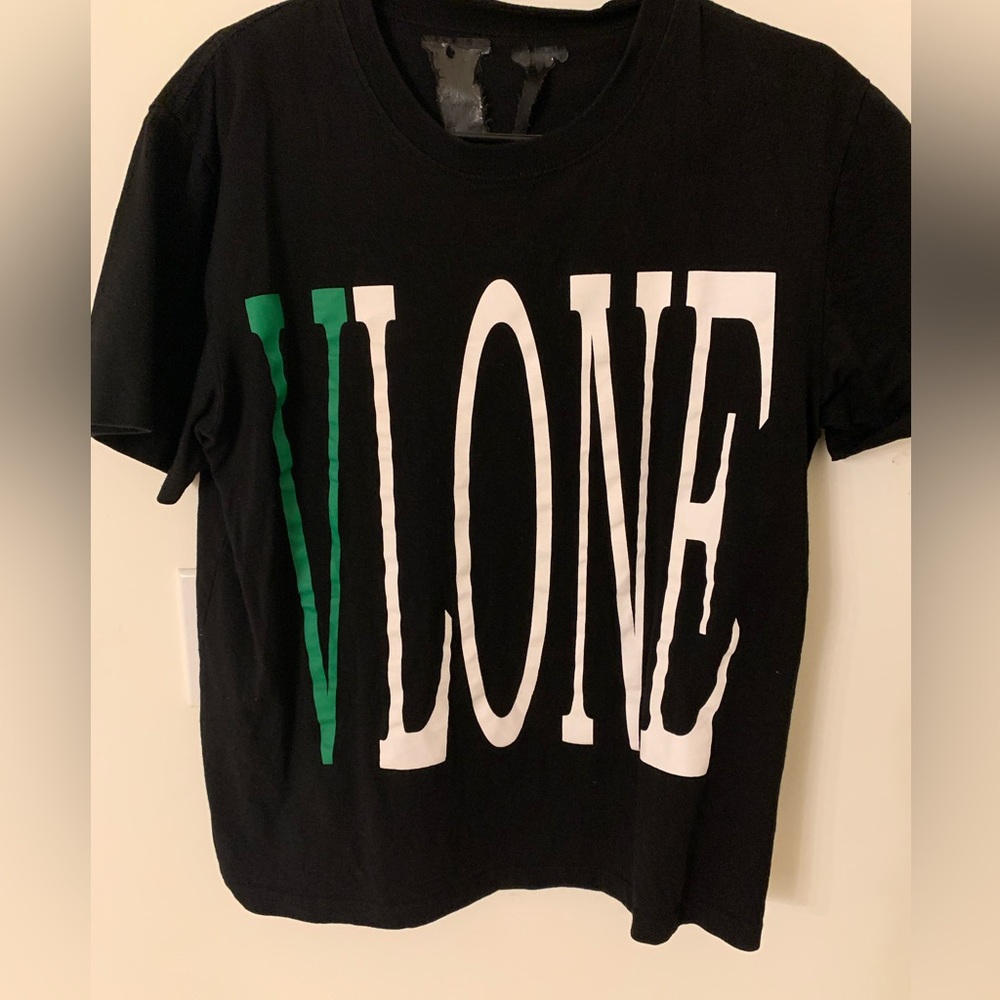 Vlone T-Shirt